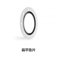 产品照片