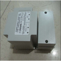 Noratel隔离变压器SUL150C