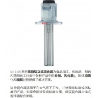 产品照片