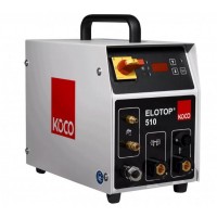 德国KOCO焊接机 ELOTOP系列510型