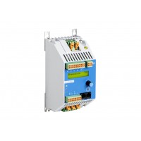德国PETER electronic制动器VB S 480/600-360带设备保护功能