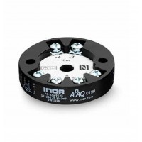 意大利Inor温度变送器 APAQ 3HPT