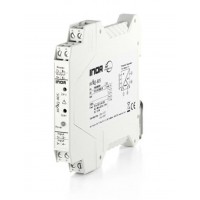 Inor温度传感器IPAQ C520坚固耐用体积小