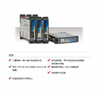 产品照片