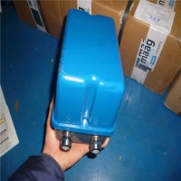 德国Schimpf施姆福执行器01-15/30N外壳设计防护等级高