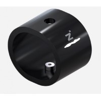 Zimmer进口阻尼夹具MKR2000A高可靠性