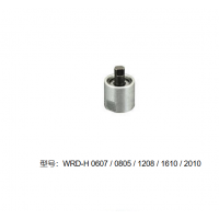 Weforma 阻尼器，提供三种不同的阻尼方向，顺时针、逆时针和双向