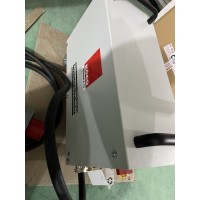 产品照片