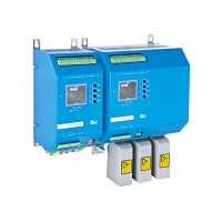 德国PETER electronic制动器VB 400-200 APC适用于异步电机
