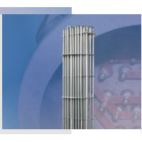 德国FUNKE 电油预热器，用于机械和系统工程的电加热