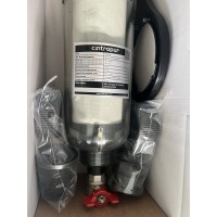 Cintropur NW 340工业水过滤器FWCCNW340线绕滤芯