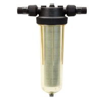 比利时cintropur水过滤器FWCCNW400滤芯滤布