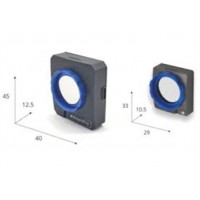 法国Femto Easy光束分析仪BP12.12+用于激光切割等工业应用