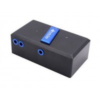 法国Femto Easy光束分析仪SWIR10.8常用于可调谐激光器