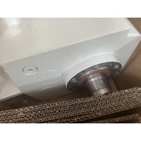 产品照片