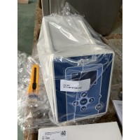 德国Bandelin超声波均质机HD 4400用于粒度分析的样品制备