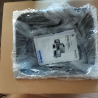 产品照片