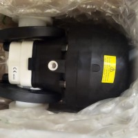德国GEMU617 15D78 5540隔膜阀用于食品加工生产