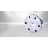 德国kendrion肯德瑞恩 PM LINE永磁制动器8661107H00