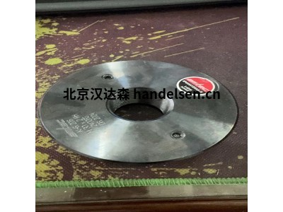 德国amtec液压螺母产品线 F 4系列F-405