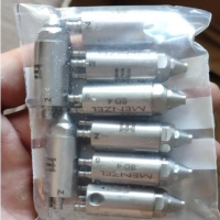 德国kern 电子天平 PLS 420-3F