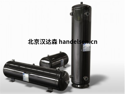 意大利Frigomec储液器077-220VS00具有一定的过滤功能