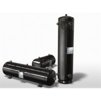 意大利Frigomec储液器077-220VS00具有一定的过滤功能