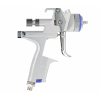 SATAminijet4400B高压喷枪 适用于车辆小型维修