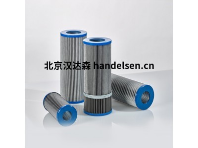 德国Internormen滤芯01.NR630.10VG.10.B.P确保润滑油的纯净度