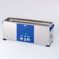 Elma艾尔玛超声波清洗机P70H实验室器皿清洗