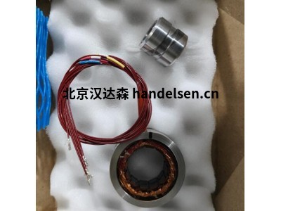 ADMOTEC旋转变压器 KXL2200系列瑞士进口