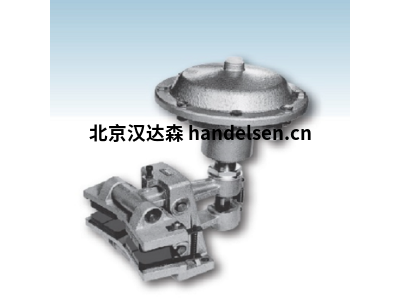 意大利Coremo液压制动器 手动制动器 气动卡钳等 8[kN] 至 270[kN]