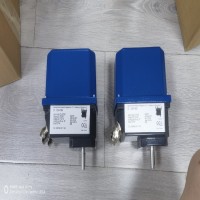 德国Schimpf伺服电机系列 05/50-2500 40Nm