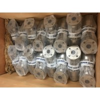 burocco斜角阀座截止阀VPFL F.UNI PN40 DN 40 NAA.P