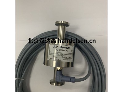 瑞典 AQ  传感器 SAC10-25 内径：φ10mm 外径：φ51mm