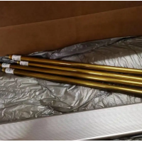 SUSPA阻尼器HD25用于车辆座椅老虎机