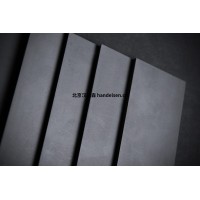 英国Erodex碳纤维复合材料CFC电极