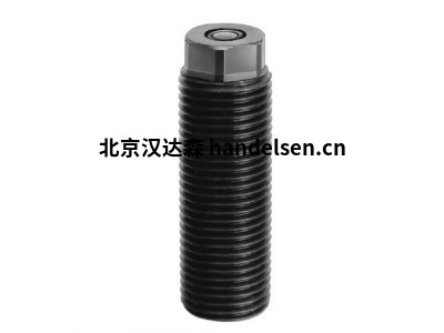 roemheld螺纹体气缸B1.5094型 液压夹具