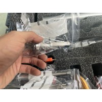 产品照片