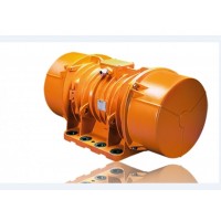 Italvibras MVSI 10/310-S02 电动振动器