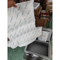 ZARGES铝盒K 470 通用盒货号40843