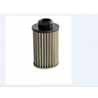 Filtration Group Pi 340中压过滤器
