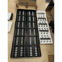 maxon伺服控制器422969用于各类焊接配套辅助工具