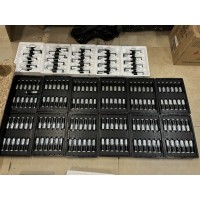 产品照片