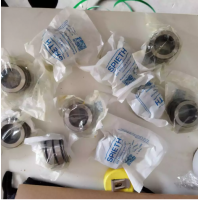 产品照片