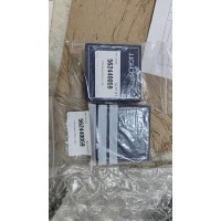 产品照片