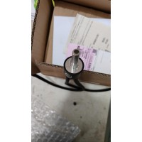 产品照片