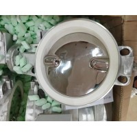 产品照片