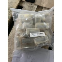 产品照片