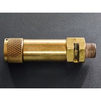 Nuova General安全阀G20 货号018293204